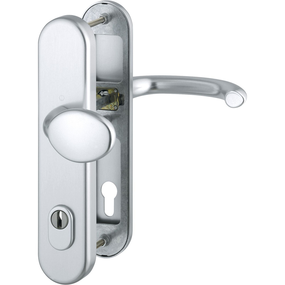 HOPPE® SI-WSG 76G/3332ZA/3410/1138,LS ov.,15mm,ES1,ZA/PZ 92/10,F1,TS 66-71 Produktbild img1 L