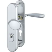 HOPPE® SI-WSG 76G/3332ZA/3410/1515,LS ov.,15mm,ES1,ZA/PZ 72/8,F1,TS 41-46 Produktbild