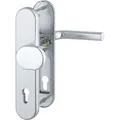 HOPPE® SI-WSG 86G/3331/3310/150,LS ov.,12mm,ES1/PZ 92/10,F1,TS 67-72 Produktbild img1 S