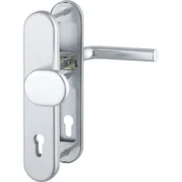 HOPPE® SI-WSG 86G/3331/3310/150,LS ov.,12mm,ES1/PZ 92/10,F1,TS 67-72 Produktbild
