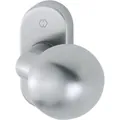 HOPPE® Halbgarnitur E50G/55,8,F69,o. No. Produktbild
