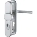 HOPPE® SI-WSG E86G/3332ZA/3310/1140Z,LS ov.,15mm,ES1,ZA/PZ 72/8,F69,TS 42-47 Produktbild