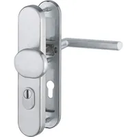 HOPPE® SI-WSG E86G/3332ZA/3310/1140Z,LS ov.,15mm,ES1,ZA/PZ 72/8,F69,TS 42-47 Produktbild