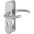 HOPPE® SI-DRG E1138Z/3331/3310,LS ov.,12mm,ES1/PZ 72/8,F69,TS 42-47 Produktbild