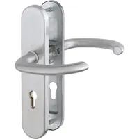 HOPPE® SI-DRG E1138Z/3331/3310,LS ov.,12mm,ES1/PZ 72/8,F69,TS 42-47 Produktbild