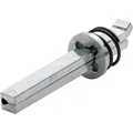 HOPPE® HT-Spreizstift, mit Sicherungskopf Produktbild
