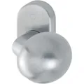 HOPPE® Halbgarnitur FS-E50G/55,F69 Produktbild