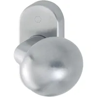 HOPPE® Halbgarnitur FS-E50G/55,F69 Produktbild