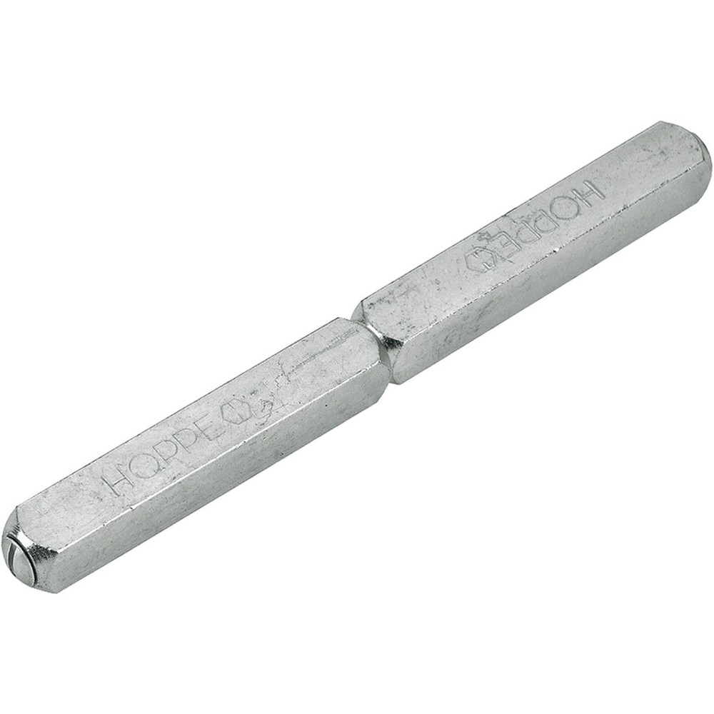 HOPPE FS Antipanikstift FSAP, 9x114mm, LA 55/ LI 55mm,TS 40-62 verzinkt Produktbild img1 L