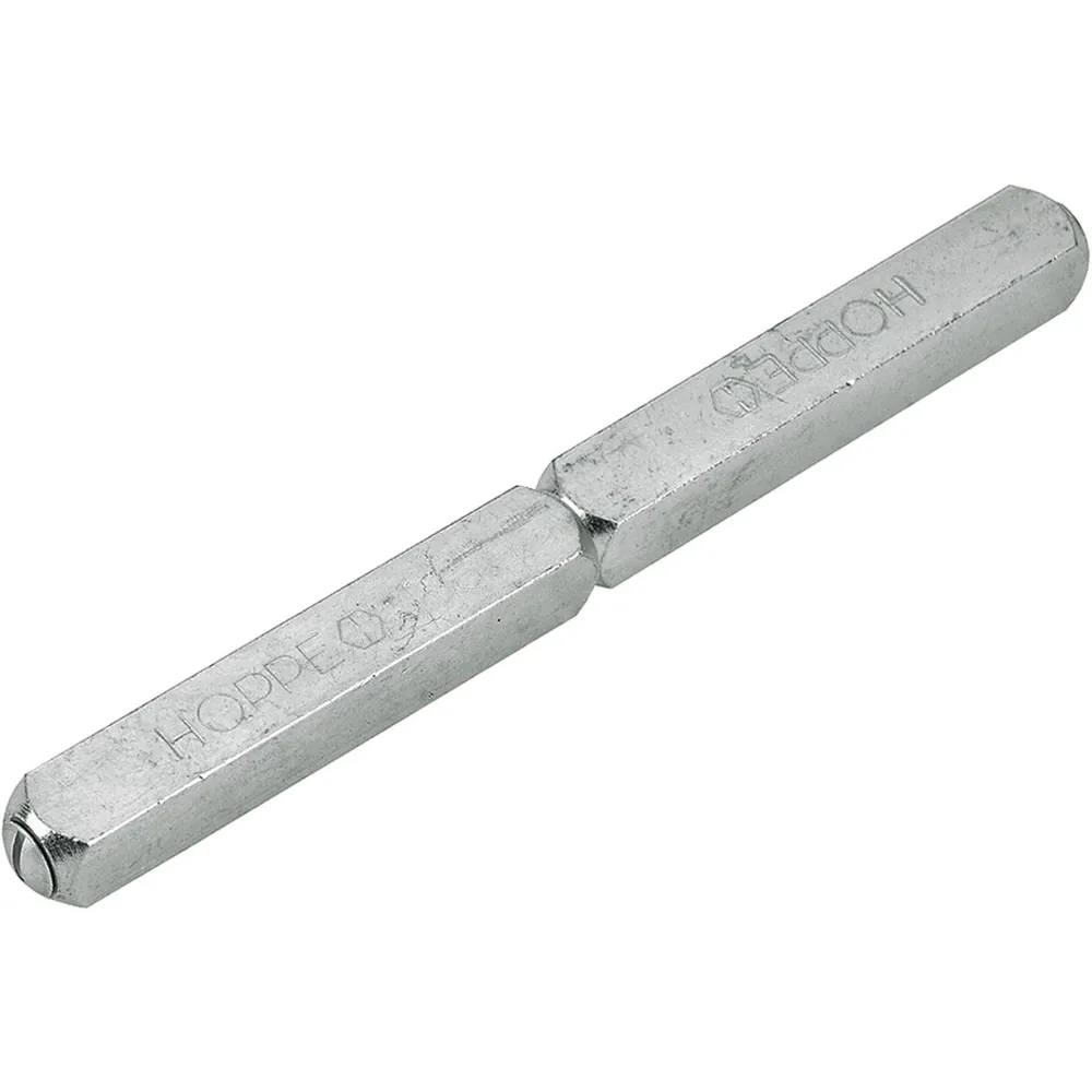 HOPPE® Antipanikstift FSAP, Stahl Produktbild img1 L