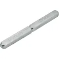 HOPPE® Antipanikstift FSAP, Stahl Produktbild