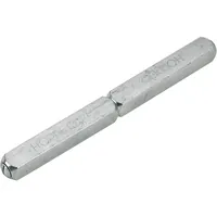 HOPPE® Antipanikstift FSAP, Stahl Produktbild