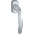 HOPPE® DK-Fenstergriff, New York 0810 Produktbild