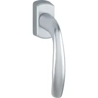 HOPPE® DK-Fenstergriff, New York 0810 Produktbild