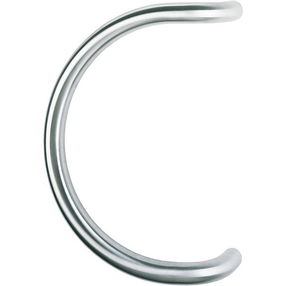 HOPPE® Stoßgriff E5310,BA 300,L 330,Ø 30,F69 Produktbild img1 L