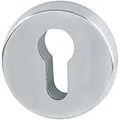 HOPPE® Schutzrosette E42NSA,rund,12mm/PZ,F69,TS67-72 Produktbild