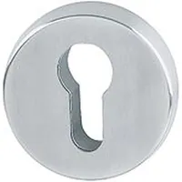 HOPPE® Schutzrosette E42NSA,rund,12mm/PZ,F69,TS67-72 Produktbild
