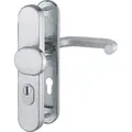 HOPPE® SiWeGrtE86G/3332ZA/3310/1 SST ES1F69 8 PZ-72 37-42 Produktbild