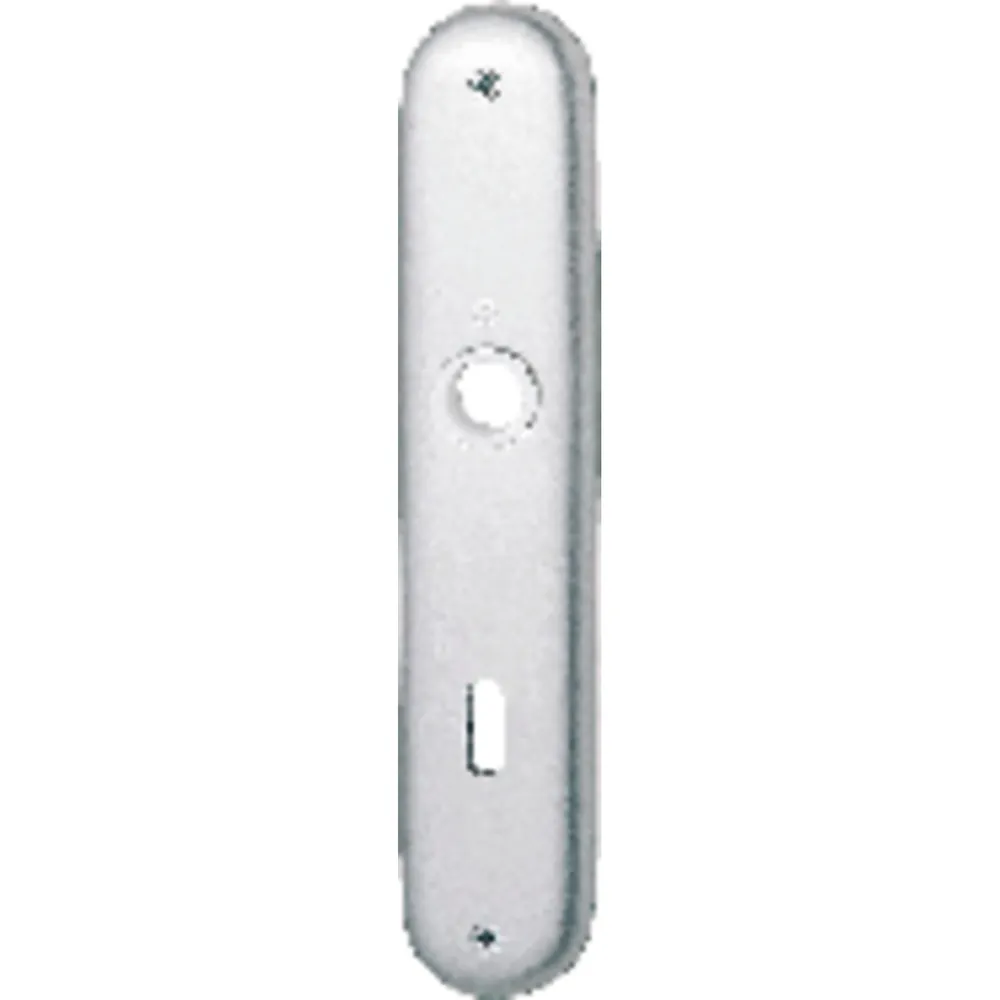 HOPPE® Zimmertür-Langschild, 273P Produktbild img1 L