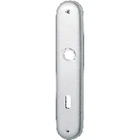HOPPE® Zimmertür-Langschild, 273P Produktbild