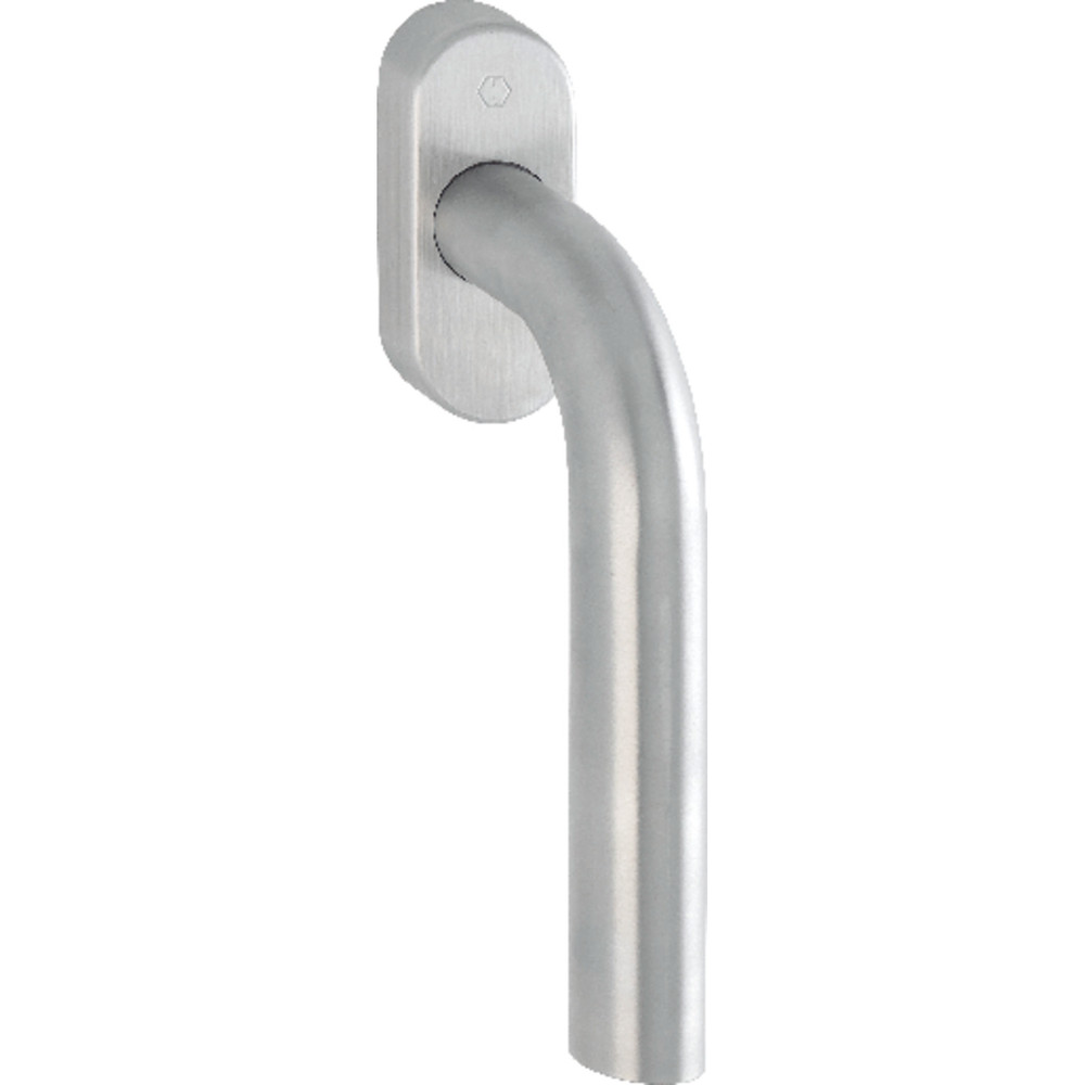 HOPPE® Fenstergriff VK7 Produktbild img1 L