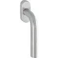 HOPPE® Fenstergriff VK7 Produktbild