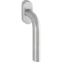 HOPPE® Fenstergriff VK7 Produktbild