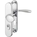 HOPPE® WET-SI-WSG,Langsch.,Profilzylinder gelocht,8/72,Vitória 76G/3332ZA/3410/1515,F1 Produktbild