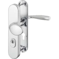 HOPPE® WET-SI-WSG,Langsch.,Profilzylinder gelocht,8/72,Vitória 76G/3332ZA/3410/1515,F1 Produktbild