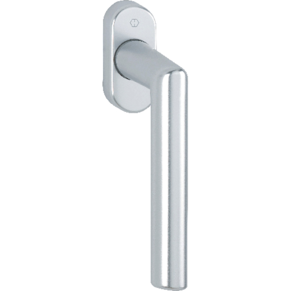 HOPPE® Fenstergriff 0400/U30 Produktbild img1 L
