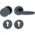 HOPPE® Wechselgarnitur Verona 58/42KB/42KBS/1510,PZ,8,F9714M,TS 37-47 Produktbild img1 S
