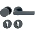 HOPPE® Wechselgarnitur Hamburg 58/42KB/42KBS/1700,PZ,8,F9714M,TS 37-47 Produktbild img1 S