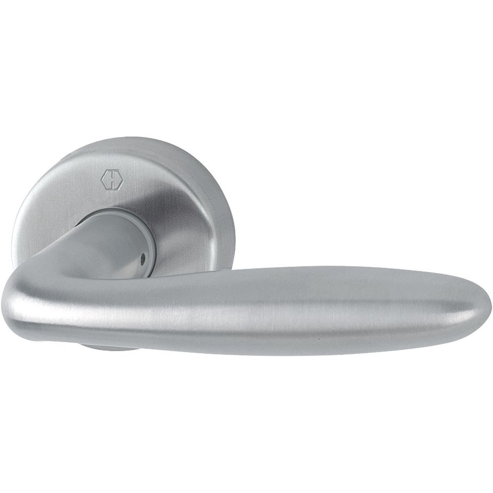 HOPPE® Halbgarnitur Verona E1800Z/42H,10,F69 Produktbild img1 L
