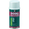 Produktbild von E-COLL - Feinpflegespray silikon-/harz- und säurefrei, 150ml Spraydose