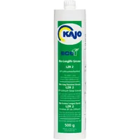 KAJO BIO-Longlife LZR2 500g Kartusche Produktbild