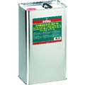 E-COLL Hydrauliköl HLP 46 silikonfrei schaumhemmende Zusätze 10 Liter Kanister Produktbild img2 S