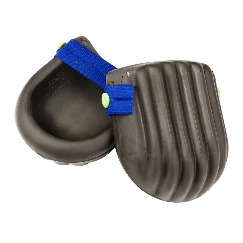 GRIPLINE® Knieschoner Gärtner Produktbild img1 L