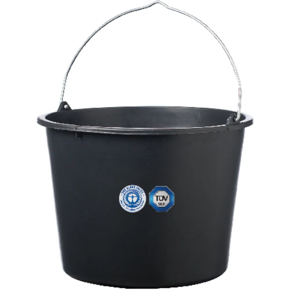 Baueimer Produktbild img1 L