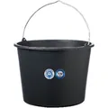 Baueimer Produktbild