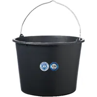 Baueimer Produktbild