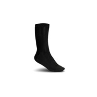 Produktbild von ELTEN - Arbeitssocke Business-Socks 900016, schwarz, Größe 47-50