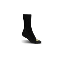 Produktbild von ELTEN - Arbeitssocke, Basic-Socks ESD, 900, Größe 35-38