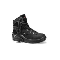 Produktbild von ELTEN - Sicherheitsschnürstiefel FUSION GTX® S3, Größe 7.5