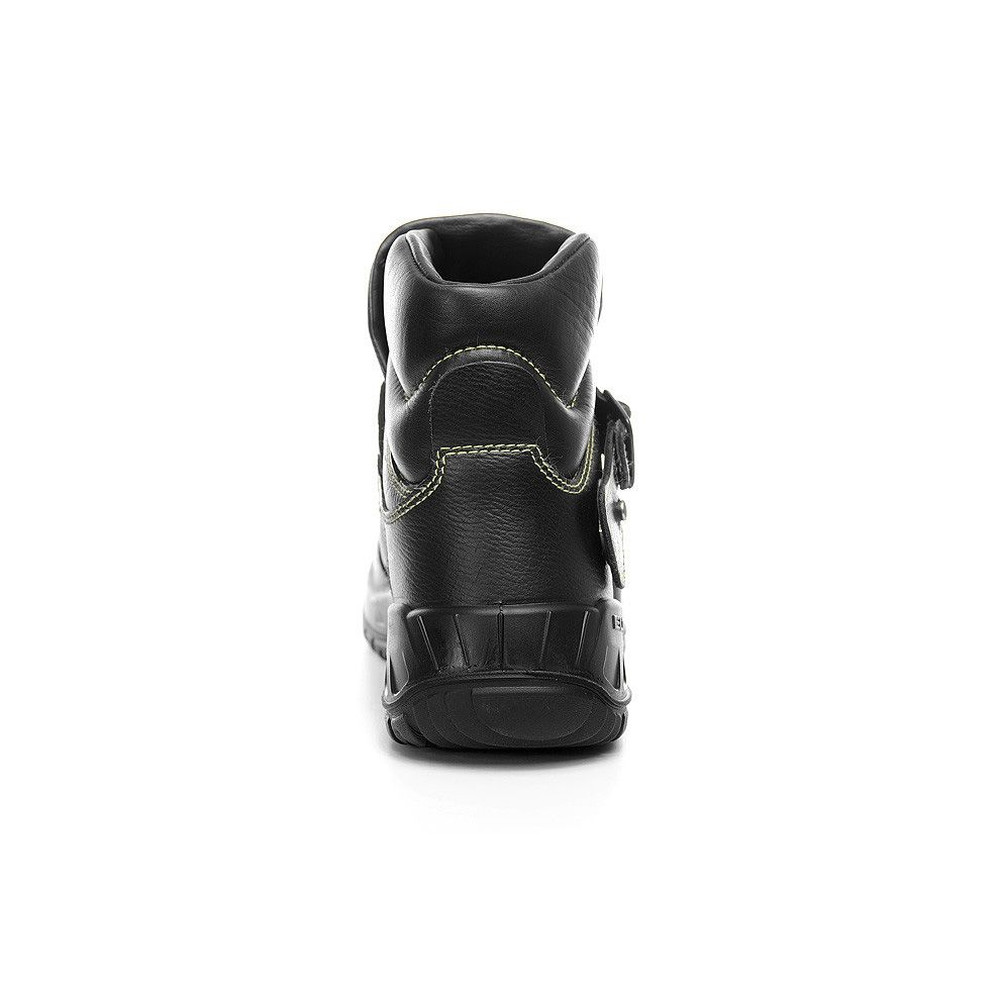 ELTEN Schweißerstiefel CARL S3 HI, 64461, Größe 47 Produktbild img8 L