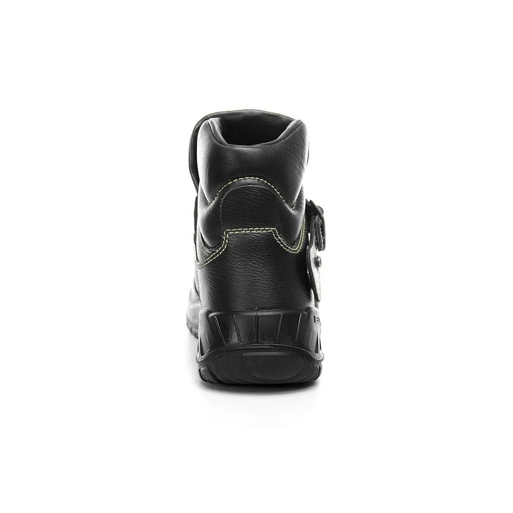 ELTEN Schweißerstiefel CARL S3 HI, 64461, Größe 45 Produktbild img5 L