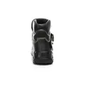 ELTEN Schweißerstiefel CARL S3 HI, 64461, Größe 45 Produktbild img5 S