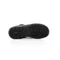 ELTEN Schweißerstiefel CARL S3 HI, 64461, Größe 45 Produktbild img6 S