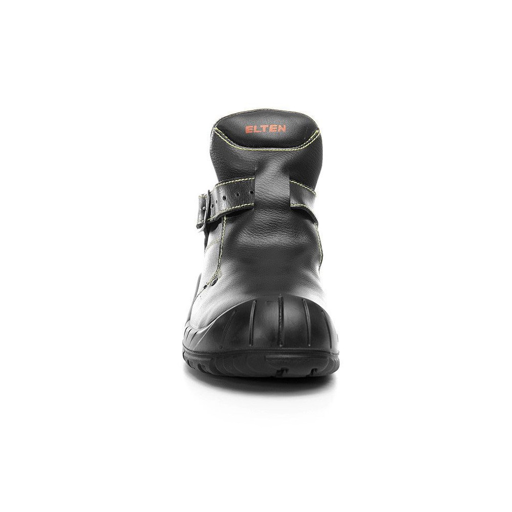 ELTEN Schweißerstiefel CARL S3 HI, 64461, Größe 47 Produktbild img6 L