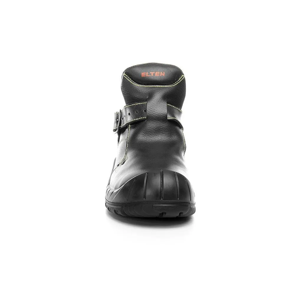 ELTEN Schweißerstiefel CARL S3 HI, 64461, Größe 45 Produktbild img3 L