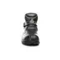 ELTEN Schweißerstiefel CARL S3 HI, 64461, Größe 45 Produktbild img3 S